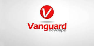 vanguard